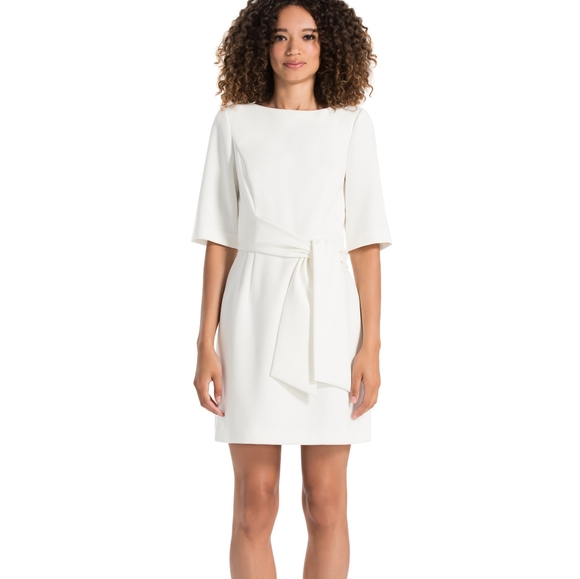 alice and olivia virgil dress